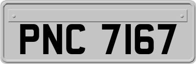 PNC7167