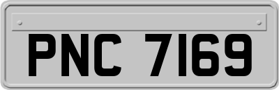 PNC7169
