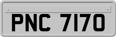 PNC7170