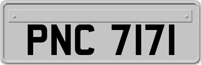 PNC7171