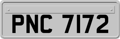 PNC7172