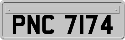 PNC7174