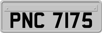 PNC7175
