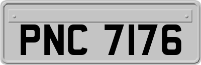 PNC7176