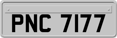 PNC7177