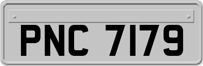 PNC7179