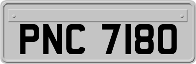 PNC7180