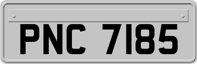 PNC7185