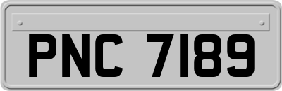 PNC7189