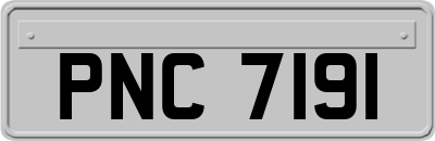 PNC7191