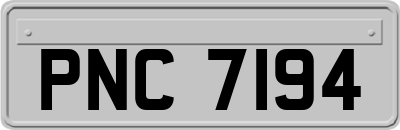 PNC7194
