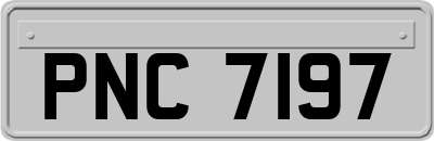 PNC7197
