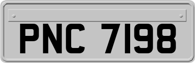 PNC7198