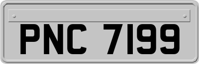 PNC7199