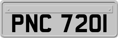 PNC7201
