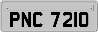 PNC7210