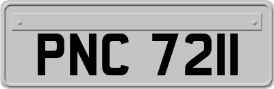 PNC7211