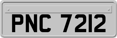 PNC7212