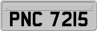 PNC7215