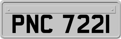 PNC7221