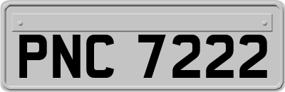 PNC7222