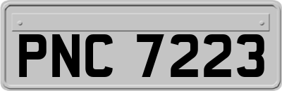 PNC7223
