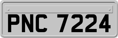 PNC7224