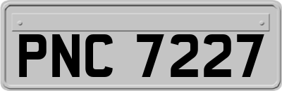 PNC7227