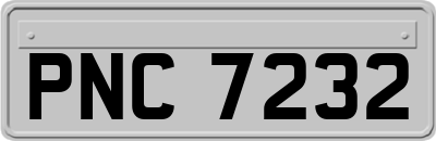 PNC7232