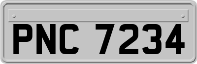 PNC7234