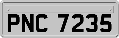 PNC7235