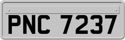 PNC7237
