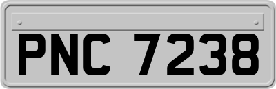 PNC7238