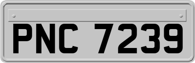 PNC7239