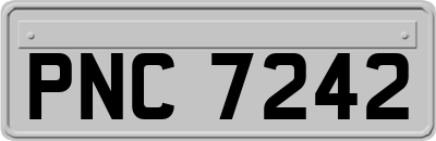 PNC7242