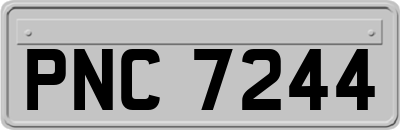 PNC7244