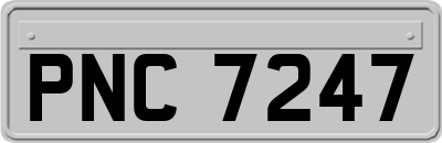 PNC7247
