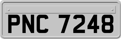 PNC7248