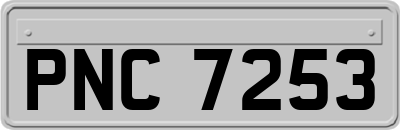 PNC7253