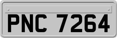 PNC7264