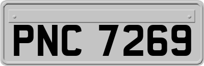 PNC7269