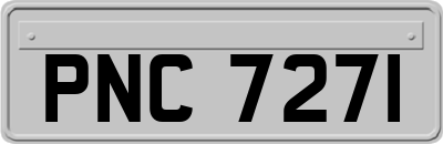 PNC7271