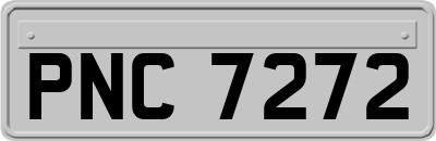 PNC7272