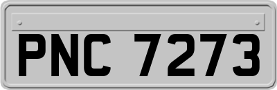 PNC7273