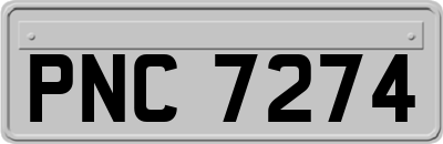 PNC7274