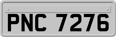 PNC7276