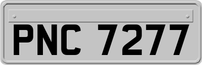 PNC7277