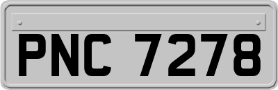 PNC7278