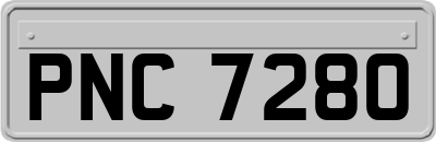 PNC7280