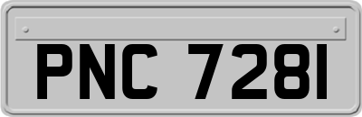 PNC7281